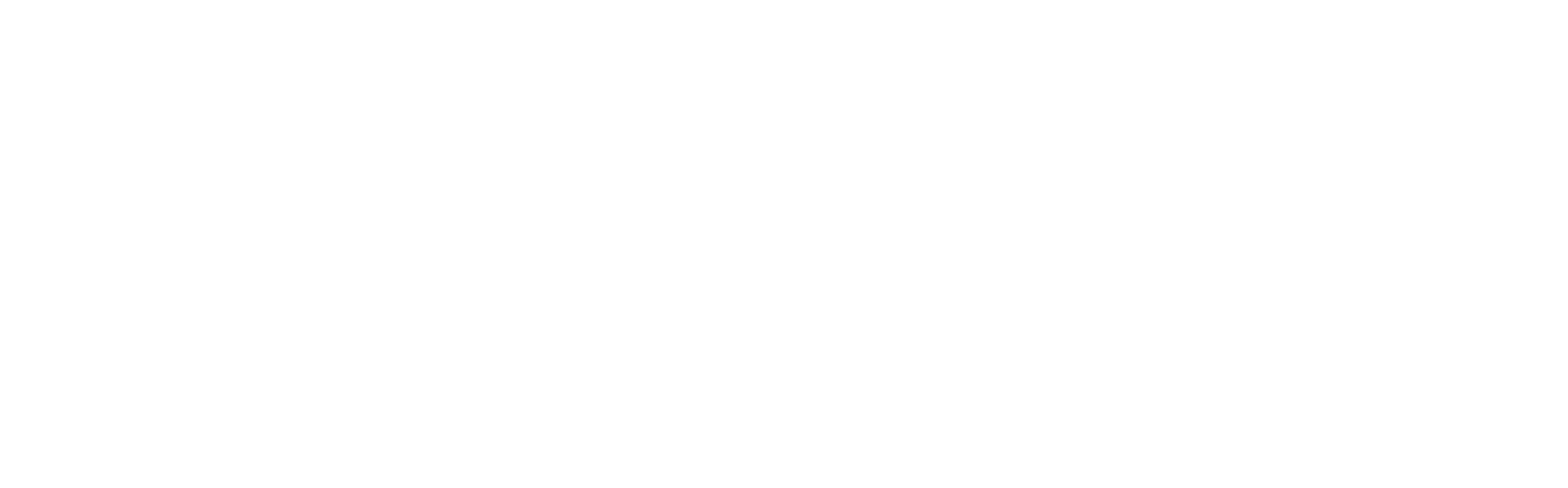 生徒が登校できない…
授業どうする？
コロナウィルス対策による自粛要請で、日本の教育現場には甚大な影響が出ています。
教室で当たり前のように実施できていた授業ができない事態に、先生、学校関係者、
保護者、生徒皆さんが学習環境の継続運営に困っている状況が続いており、
長期化の様相も見せています。