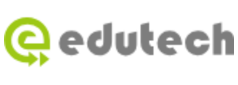 edutech